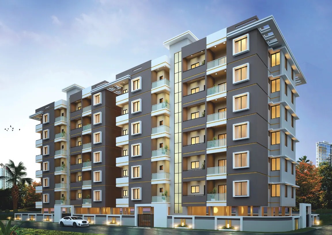 Neel City gallery image 1