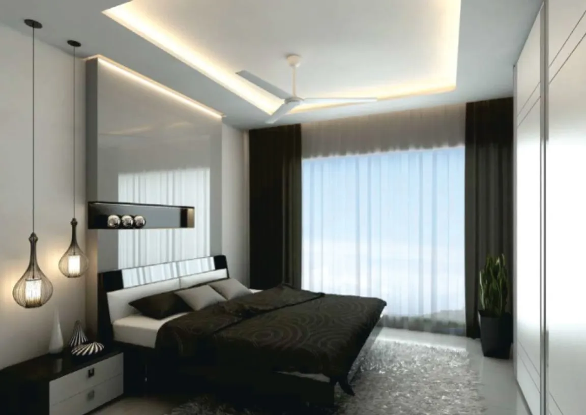 Neel City gallery image 5