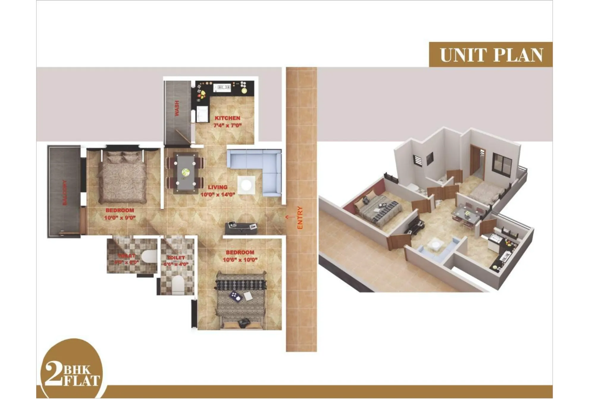 Neel Vihar 2 gallery image 3